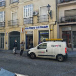 Rápido Alemán | Opiniones y Reseña