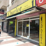 Zapateria Charlot | Opiniones y Reseña