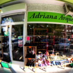 Calzados Adriana Arqués | Opiniones y Reseña