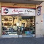 CALÇATS DOLORS | Opiniones y Reseña