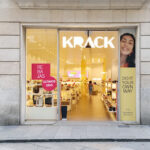 Krack Ourense | Opiniones y Reseña