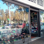 CALZADOS MOLERO | Opiniones y Reseña