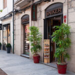 SNIKER | Tienda de zapatillas de calle, running y senderismo | Opiniones y Reseña
