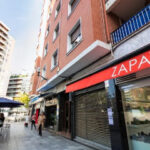 OINBERRI BILBAO | Opiniones y Reseña