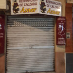 Reparación de calzado Segade | Opiniones y Reseña