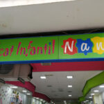 Calzado Infantil Nani | Opiniones y Reseña