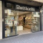 Botticelli Albacete | Opiniones y Reseña
