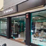 UMSO | Opiniones y Reseña