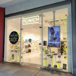 MUNICH | Opiniones y Reseña