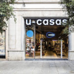 Tienda de zapatos U-CASAS | Opiniones y Reseña