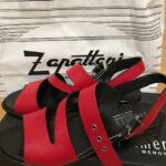 Calzados Zapattoni | Opiniones y Reseña