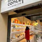 Life Concept Store – Valencia | Opiniones y Reseña