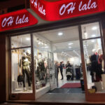 Oh Lala (A Coruña) | Opiniones y Reseña