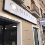 Calzados caminamos | Opiniones y Reseña
