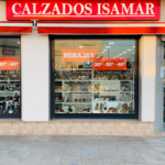 Calzados Isamar | Opiniones y Reseña