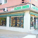 Calzados Aranda 1983 | Opiniones y Reseña