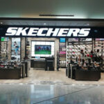 SKECHERS C.C Las Arenas | Opiniones y Reseña