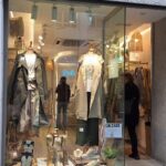 Vivayo (A Coruña) | Opiniones y Reseña