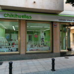 Chikihuellas zapateria infantil & juvenil | Opiniones y Reseña