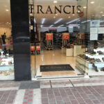 Francis | Opiniones y Reseña