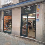 Zapaterias World Zapas | Opiniones y Reseña