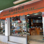 Calzados Anesma – Zapatería Jerez | Opiniones y Reseña