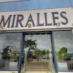 Pedro Miralles Outlet | Opiniones y Reseña