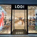 LODI – Tienda Oficial | Opiniones y Reseña