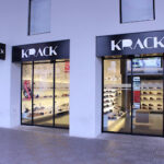 Krack Burgos | Opiniones y Reseña
