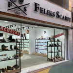 Feliks Scarpe | Opiniones y Reseña