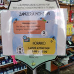 Zapatería Monzón | Opiniones y Reseña