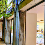 Calçats Carme – CarmeNens | Opiniones y Reseña