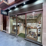 Outlet Suizos | Opiniones y Reseña
