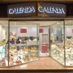 Calzados Calenda | Opiniones y Reseña