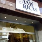 Calçats Les Amèriques | Opiniones y Reseña