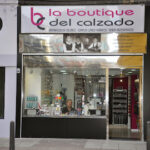 La Boutique del Calzado | Opiniones y Reseña