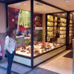 Foxter Shoes – Zapatería en Bilbao Centro | Opiniones y Reseña