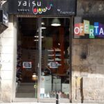 Yaisu Sneakers | Opiniones y Reseña