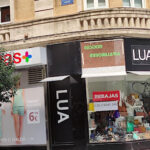 Lua Zapatos y Complementos | Opiniones y Reseña
