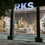 RKS Calle Mesa y López | Opiniones y Reseña