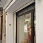 HAZELNUT Castellón | Opiniones y Reseña