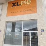 XLPie – Zapatos Tallas Grandes | Opiniones y Reseña