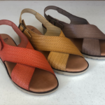 Escalade Zapatos | Opiniones y Reseña