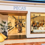 Calzados PECA’S | Opiniones y Reseña