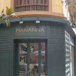 Marianna | Opiniones y Reseña