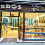 Calzados Dedos | Opiniones y Reseña