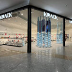 Krack Málaga | Opiniones y Reseña