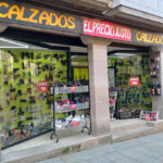 Calzados El Precio Justo | Opiniones y Reseña
