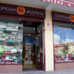 Zapaterias Concha Alonso | Opiniones y Reseña