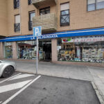Calzados La Alpargata – Barrio de Pinilla | Opiniones y Reseña